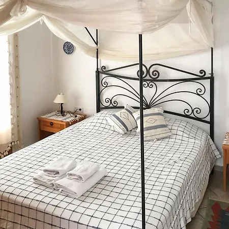 Alanya Sleeps 2 Pool Air Con Wifi Beldibi (Marmaris)